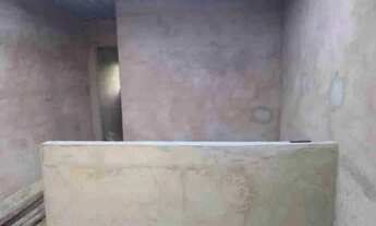 Imagem 7: Moradia Casa com 1 dormitório