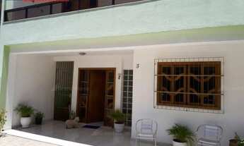 Imagem 4: Casa 4 quartos em Itapuã