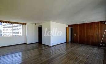 Imagem 2: São Paulo - Apartamento Padrão - Bela Vista