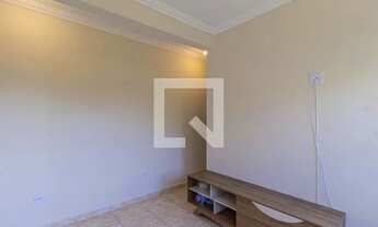 Imagem 2: Casa para Aluguel - Vila Creti, 1 Quarto, 62 m2