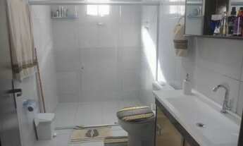 Imagem 6: Excelente Casa em Dois Carneiros Pronta para Morar