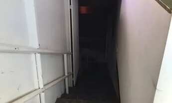 Imagem 5: Apartamento sobreloja 100m2