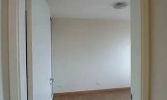 Imagem 7: APARTAMENTO - BUTANTÃ - SP