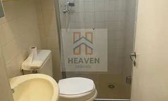 Imagem 4: Apartamento mobiliado ao lado do Shopping Frei Caneca!!!