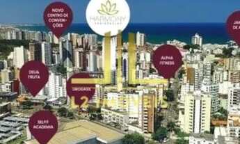 Imagem 2: Apartamento à venda no bairro Costa Azul - Salvador/BA