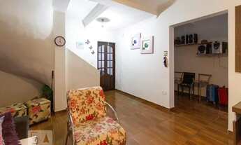 Imagem 4: Casa à Venda - Quitaúna, 4 Quartos, 140 m2