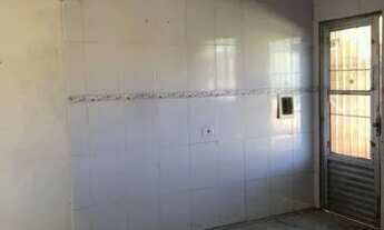 Imagem 5: Casa com 2 dormitórios para alugar, 80 m² por R$ 750,00/mês - Residencial Vila Romana - Lo