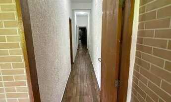 Imagem 5: Residencial - Umuarama