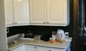 Imagem 4: Locação Apartamento 3 Dormitórios - 220 m² Perdizes