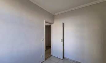 Imagem 7: Apartamento com 2 dormitórios para alugar em Contagem