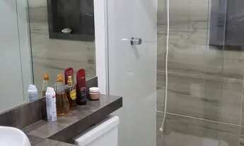 Imagem 4: Vendo Excelente casa de 4 Quartos na Vicente Pires