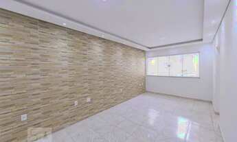 Imagem: Casa para Aluguel - Mooca, 2 Quartos, 70