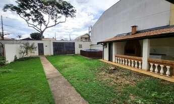 Imagem: Casa com 2 dormitórios para alugar, 89