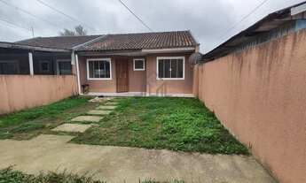 Imagem 3: Casa com 3 quartos