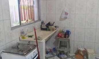 Imagem 2: Casa a venda com 2 dormitórios, em Mongaguá/SP