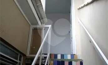 Imagem 5: Casa Térrea à venda com 100 m² e 2 dormitórios, Vila Gustavo, SP