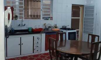 Imagem 5: Casa - Jardim Santa Genebra - Campinas