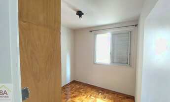 Imagem 6: Apartamento 69 metros com 2 dormitórios na Bela Vista