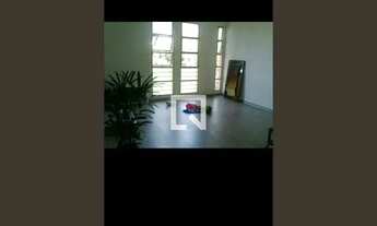 Imagem: Apartamento para Aluguel - Palmeiras, 3