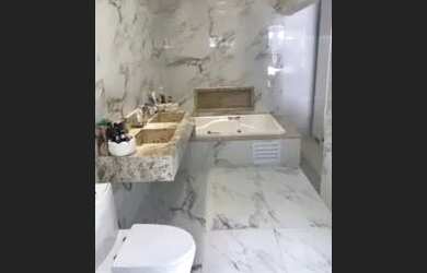 Imagem 8: Alugo casa catalão Goiás