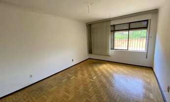 Imagem: Predio em São Geraldo