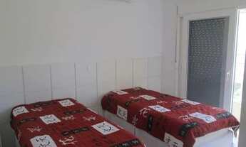 Imagem 4: SÃO SEBASTIÃO - RESIDENCIAL - JUQUEHY