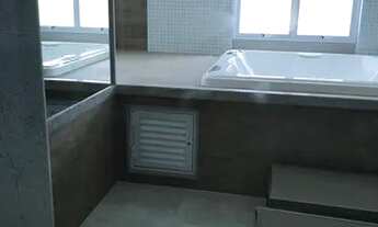 Imagem 7: Pelinca /3Quartos(suíte)/ 120m2/ Nascente/ 950 mil