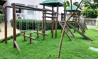 Imagem 7: Lindo apartamento vizinho ao Beach Park, 03 Quartos (suíte) - 02 Vagas e 76m²