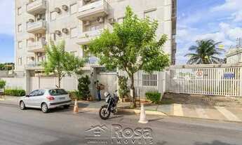 Imagem: APARTAMENTO RESIDENCIAL para VENDA