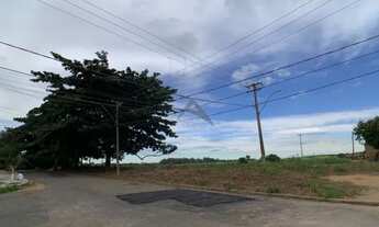 Imagem 5: área - Jardim Santa Genebra Ii (Barao Geraldo) - Campinas