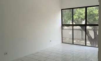 Imagem 3: Apartamento para aluguel com 90 metros quadrados com 3 quartos