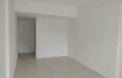 Imagem 6: Vendo Esse Apartamento Em Salvador/Ba