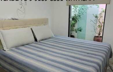 Imagem 4: Leo vende, Vila Paradiso, bairro Sim, 3