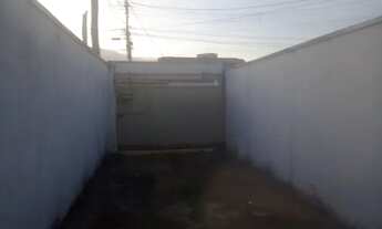 Imagem 3: Alugo casa na quadra 1005 sul al 13 al 13 lote 14