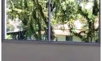 Imagem 7: APARTAMENTO RESIDENCIAL em RESENDE - RJ, ALEGRIA