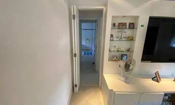 Imagem 3: APARTAMENTO - VILA MARIANA - SP