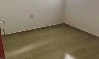 Imagem 3: Casa em Tibiri Casa com 2 dormitórios