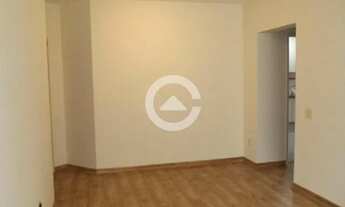 Imagem 3: Apartamento - Botafogo - Campinas