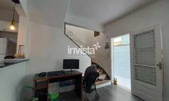 Imagem 2: Casa à venda no bairro Ponta da Praia