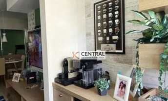 Imagem 5: Apartamento com 3 dormitórios à venda, 100 m² por R$ 690.000,00 - Cidade Jardim - Salvador