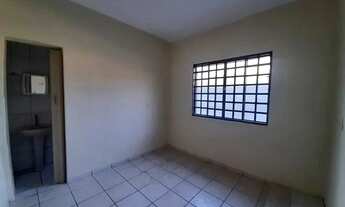 Imagem 4: RM Casa a venda em Paripe - Salvador - BA