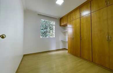 Imagem 6: Apartamento com 3 dormitórios para alugar em Belo Horizonte