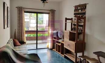 Imagem: Venda de Apartamentos / Padrão na cidade