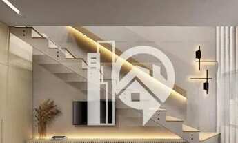 Imagem 5: Casa com 3 dormitórios à venda, 97 m²- Jardim Santa Maria - Jacareí/SP