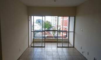 Imagem 5: Oportunidade em Campo Grande