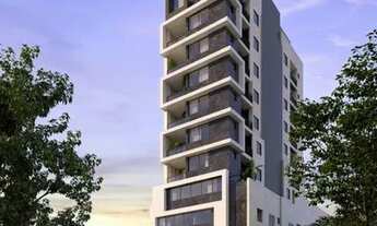 Imagem 4: Apartamento em Praia do Canto - Vitória, ES por 2066000