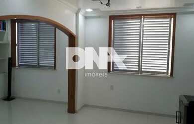 Imagem 7: Apartamento-À VENDA-Tijuca-Rio de Janeiro-RJ