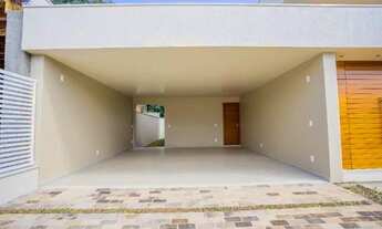 Imagem 2: Casa à venda no bairro Sete de Setembro em Dois Irmãos/RS