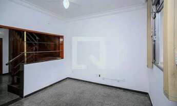 Imagem 4: Casa para Aluguel - Piedade, 4 Quartos, 250 m2