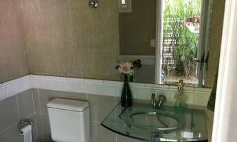 Imagem 6: Casa - Jardim Madalena - Campinas